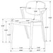malone-dining-set