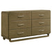 amsbury-bedroom-set