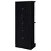 cabra-curio-cabinet-with-led-lighting