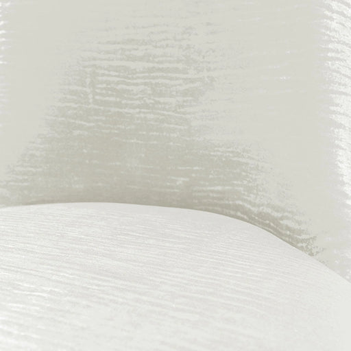 palazzo-silver-chair-2-ctn
