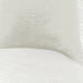 palazzo-silver-chair-2-ctn
