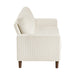 crandall-love-seat