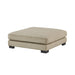 tinley-ottoman