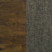 alston-dining-set