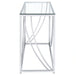 lille-console-table