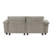 dublin-3love-seat