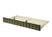 nardi-twin-daybed-w-trundle-1