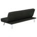 joel-convertible-sofa-bed