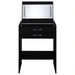 danbury-makeup-vanity-table-with-led-mirror-and-stool