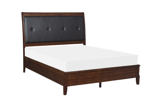 cotterill-3-eastern-king-bed