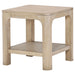solano-end-table