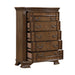 2392-14-bed-set