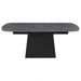 potero-extension-dining-table