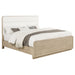 ladera-panel-bed