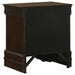 louis-philippe-bedroom-set