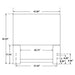 pirro-headboard