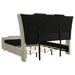 lorient-wingback-bed-with-led-lighting