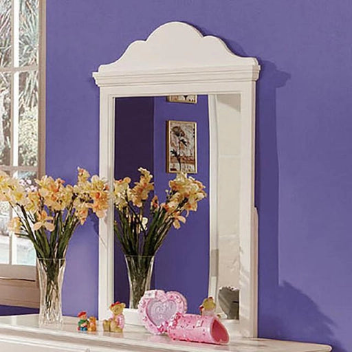 frances-dresser