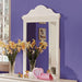 frances-dresser