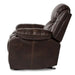 homelegance-furniture-bastrop-glider-reclining-chair-in-brown-8230brw-1