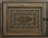 homelegance-furniture-rachelle-4-drawer-chest-in-weathered-pecan-1693-9