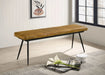misty-dining-bench