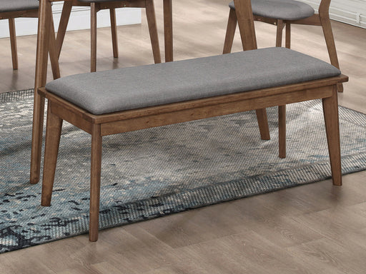 alfredo-dining-bench