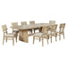 kailani-dining-set
