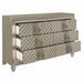 homelegance-furniture-youth-loudon-6-drawer-dresser-in-champagne-metallic-b1515-5