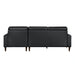 lewes-2-piece-sectional-with-right-chaise