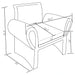 liana-accent-chair
