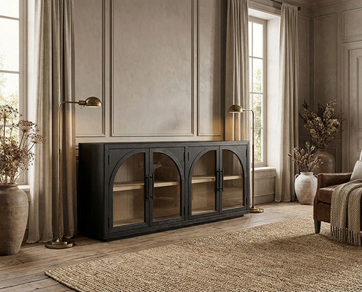 clements-sideboard-1