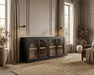 clements-sideboard-1