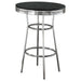 retro-bar-table-set