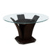 daisy-3round-dining-table-glass-top