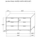 kendall-bedroom-set