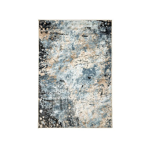 develi-gray-5-x-8-area-rug