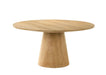 tottenham-5-pc-dining-table-set-4