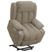 houston-power-lift-recliner