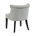 taylor-accent-chair