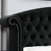 zohar-bed-bk