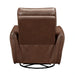 thomas-swivel-glider-reclining-chair