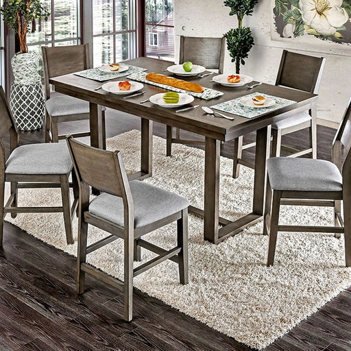 anton-7-pc-counter-ht-table-set