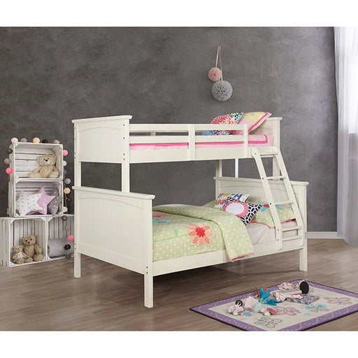 marci-trundle-bk