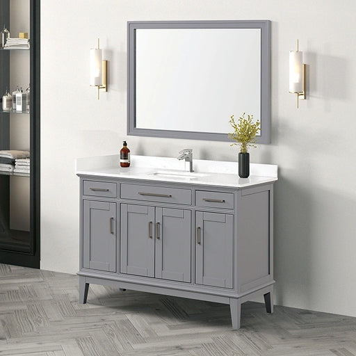 soline-vanity-set-w-mirror