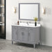 soline-vanity-set-w-mirror