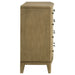 granada-dresser
