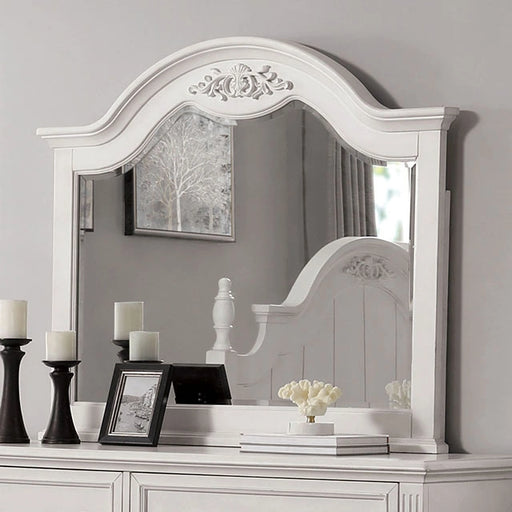 georgette-mirror