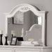 georgette-mirror