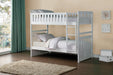 galen-3-twintwin-bunk-bed